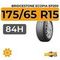 Bridgestone Ecopia EP200 175/65 R15 84H