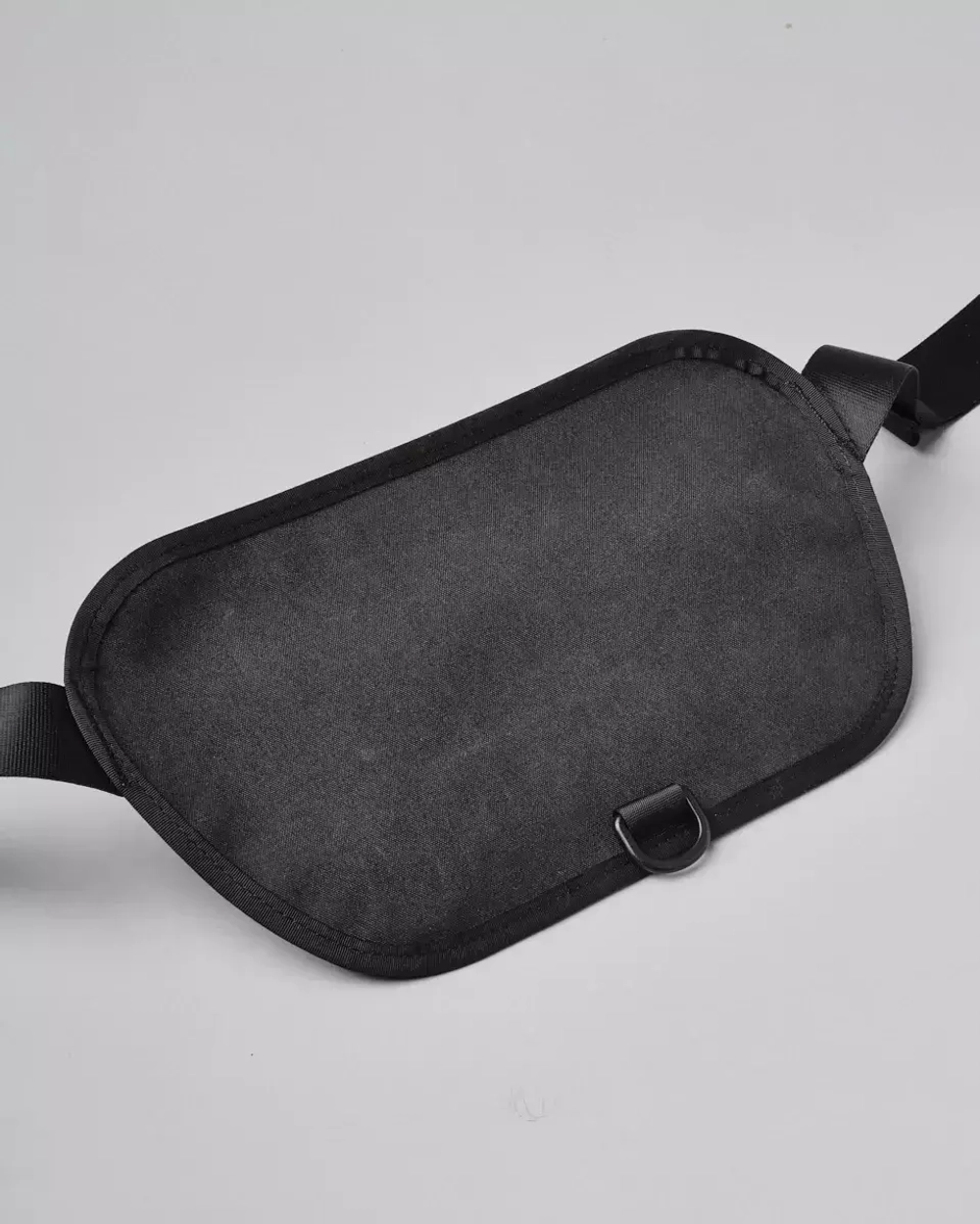 Сумка Alpaka Bravo Sling Mini Waterproof