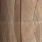 Обеденный стол JACQUARD