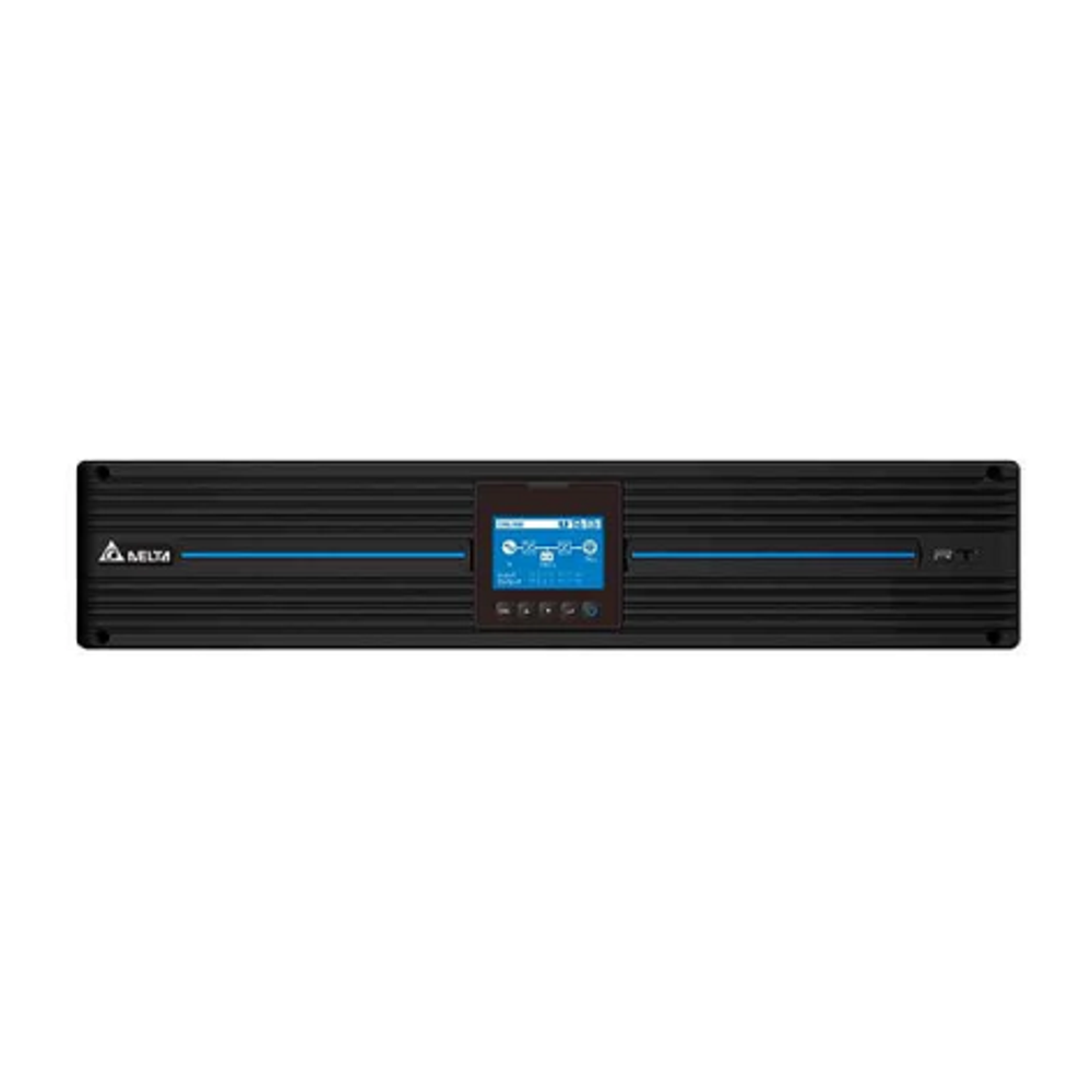 Источник бесперебойного питания Delta Electronics AMPLON RT