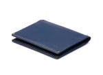Кошелек Bellroy Slim Sleeve Wallet