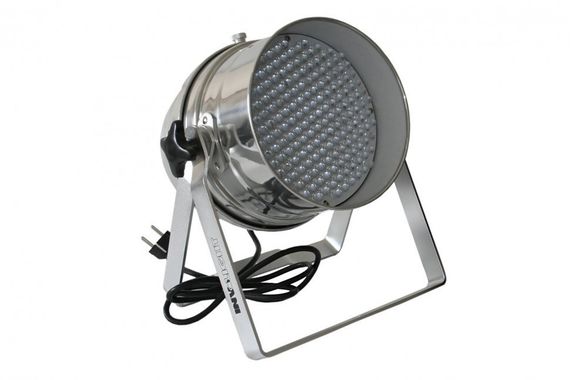 Involight LED Par64/AL светодиодный прожектор