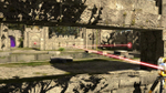 The Talos Principle 2: Deluxe Edition PS4 | PS5