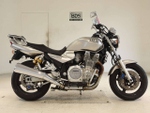 Yamaha XJR1300 2003