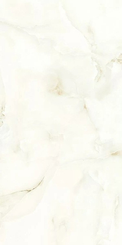 Керамогранит Hope Cream Glossy