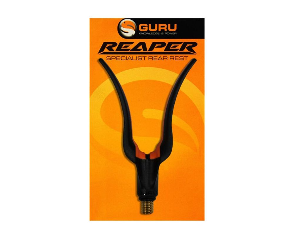 GURU Держатель удилища задний Rear Reaper Rest
