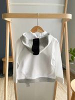 Комплект Armani