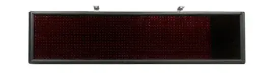 Весы крановые ВСК-10000ВД (Bluetooth) и НВИ-7Д
