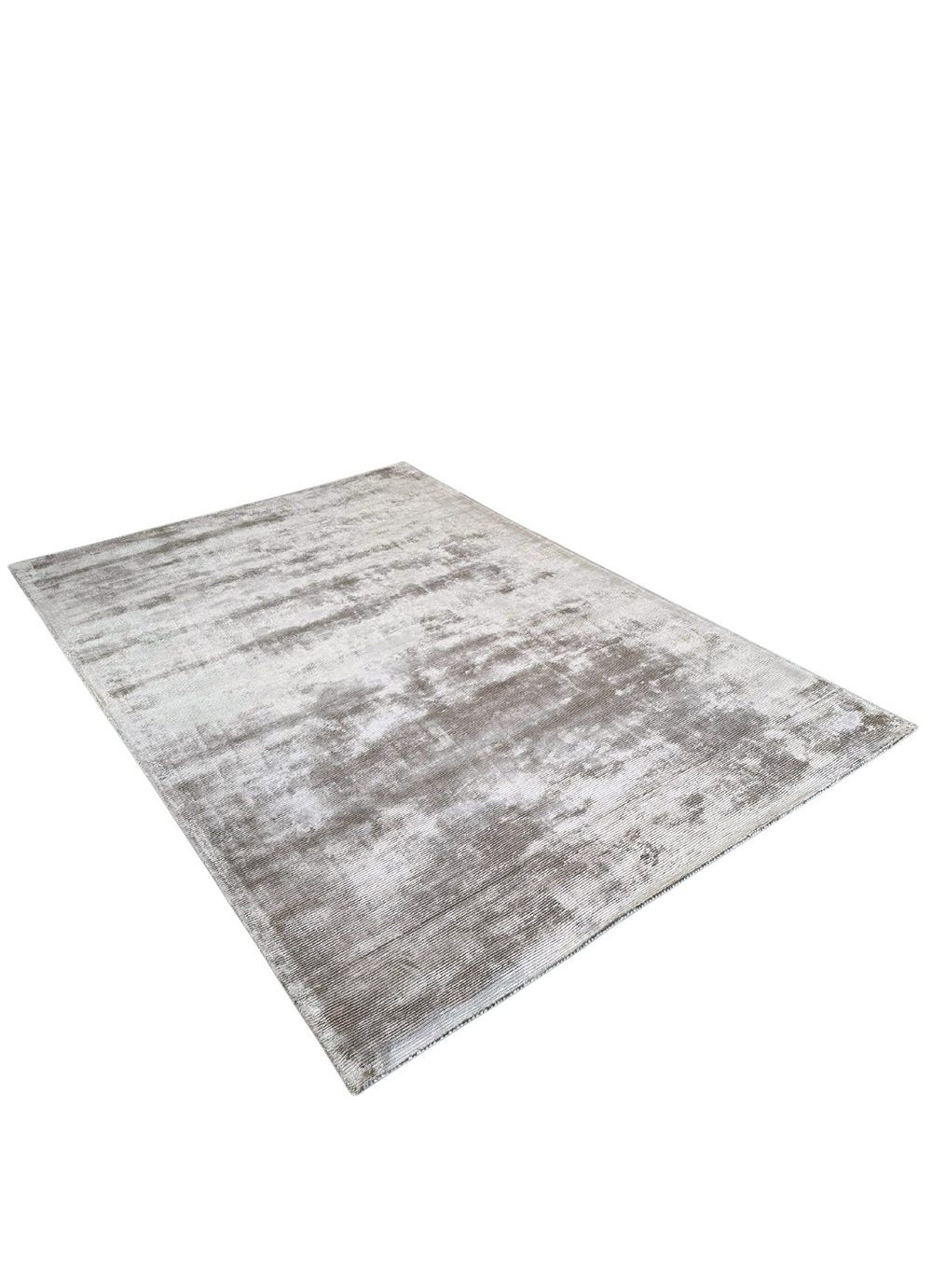 Handloom Casa Grigio | Taupe