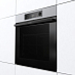 Духовой шкаф Gorenje BOB6737E01X