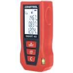 Лазерный дальномер Smart 40 CONDTROL 42142