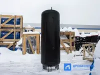 Уличные ресиверы