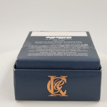 Лезвия Gillette King C Double Edge Safety Razor Blades 10 шт. (Германия)