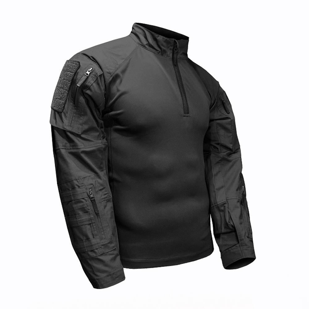 Рубашка под бронежилет Sturmer Striker Shirt Pro