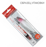 Балансир Lucky John Maiko 79 Pro Series (79мм, 15гр)