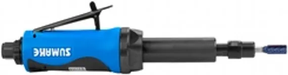 Пневматическая прямошлифовальная машина Sumake ST-DG8206L