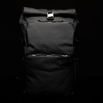 Tenba DNA Backpack 16 Black