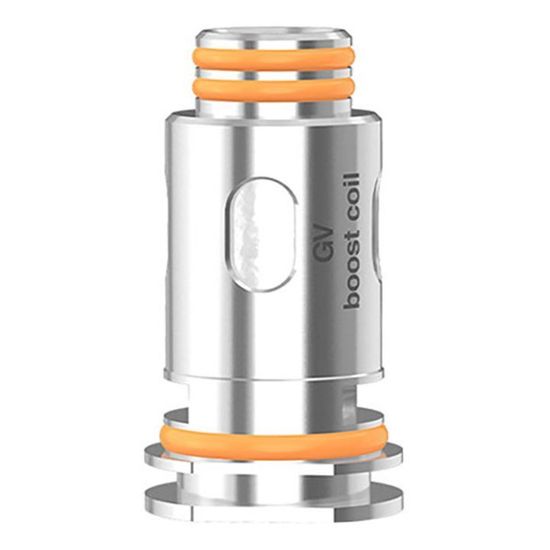 Испаритель Geekvape B0.2 Coil 0.2ohm / 50-58W (B60 Aegis Boost 2)