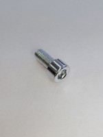10х20 ОЦ. Винт П/Р с внут.шестигр. к.п.8.8 DIN912 (20 шт)
