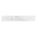 Блок питания ARV-SP-24180-PFC-A (24V, 7.5A, 180W) (Arlight, IP20 Пластик, 5 лет)