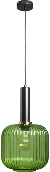 Подвесной светильник IRIS 2072-B+BL Loft It