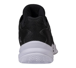 Мужские кросовки для Padel NOX AT10 LUX - black/white