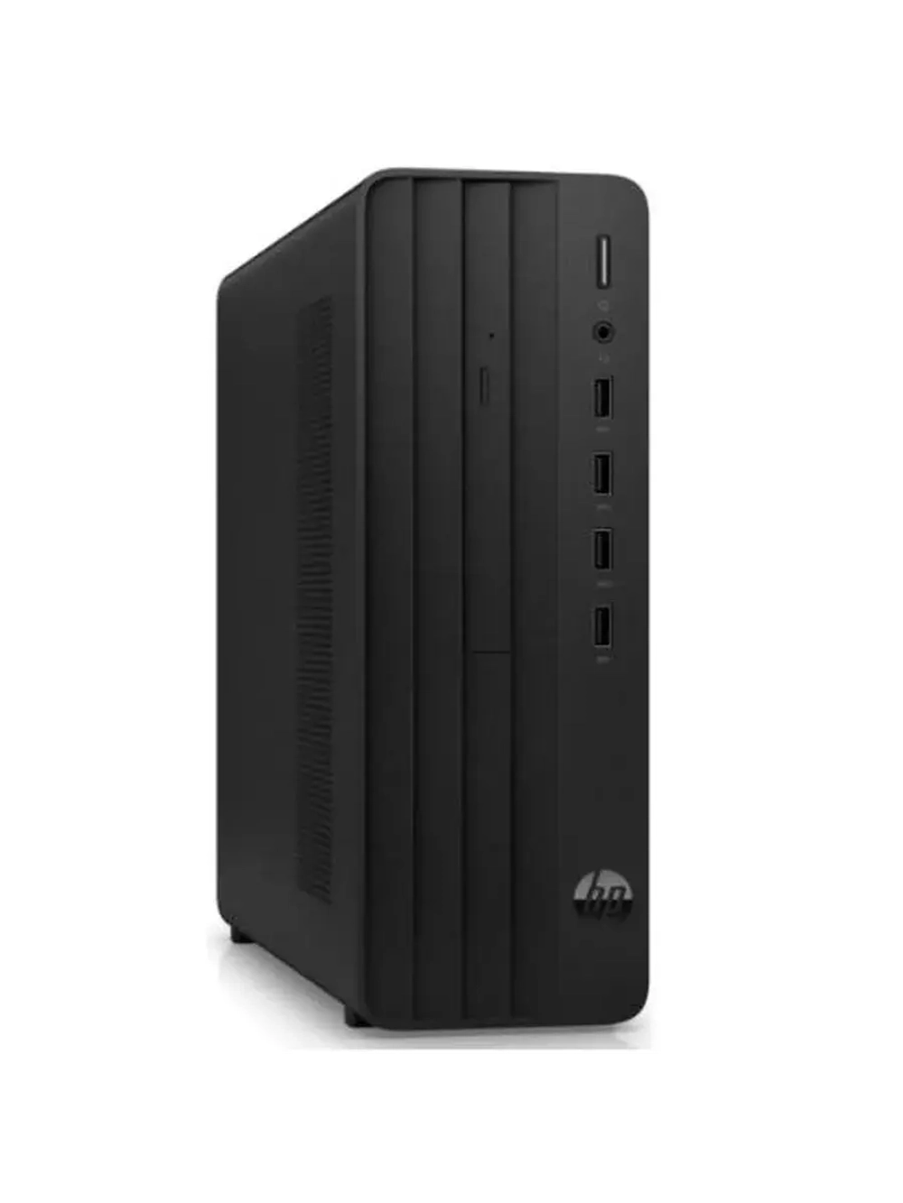 Мини-ПК 290 G9 SFF 8T2G6ES BLACK i5-13400 8/512 ГБ Win10Pro
