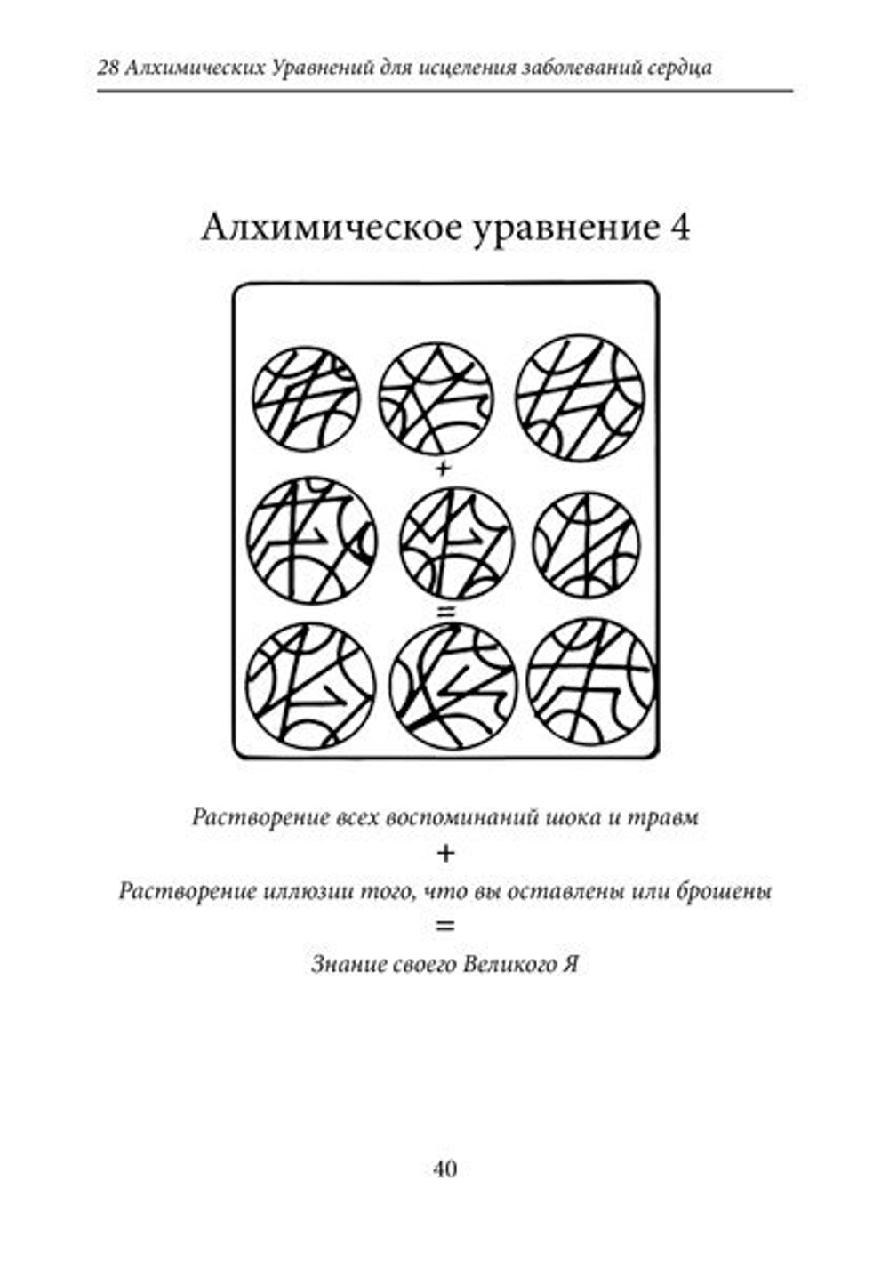 Белваспата для исцеления заболеваний сердца