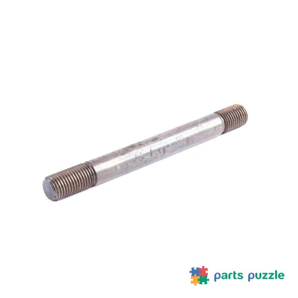 Шпилька / STUD АРТ: 32524148 Шпилька / STUD АРТ: 32524148