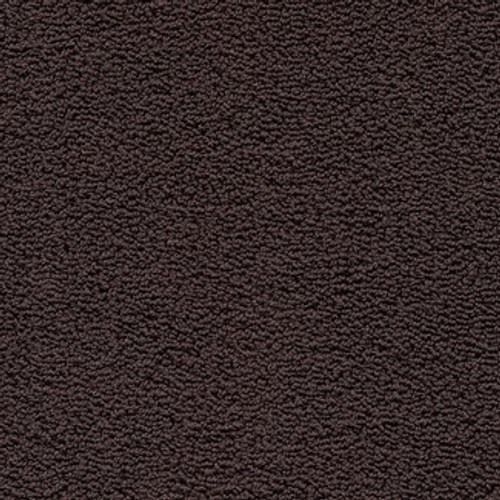 Ковролин Desso - Marathon 9002