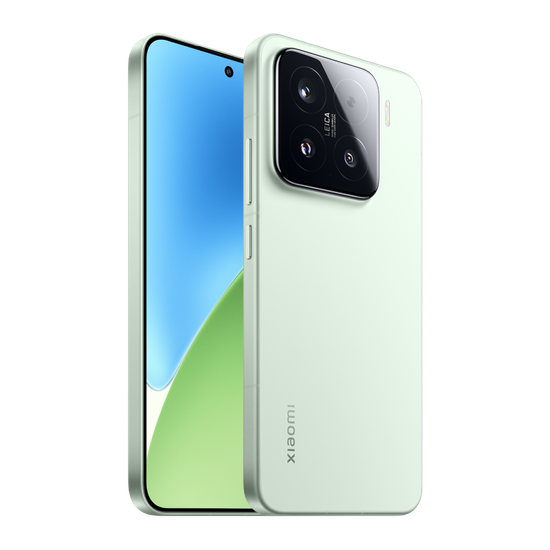 Xiaomi 15