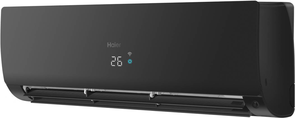 Высокоэффективная сплит-система Haier Flexis Super Match AS50S2SF3FA-B / 1U50S2SJ3FA (2025)