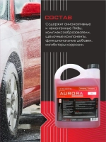 Автошампунь Himprofline Aurora 5 л