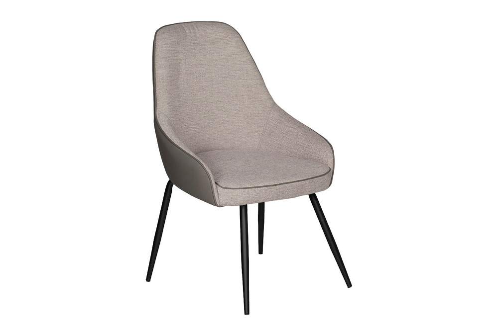 Стул Garda Decor 30C-DX-1913 BGE