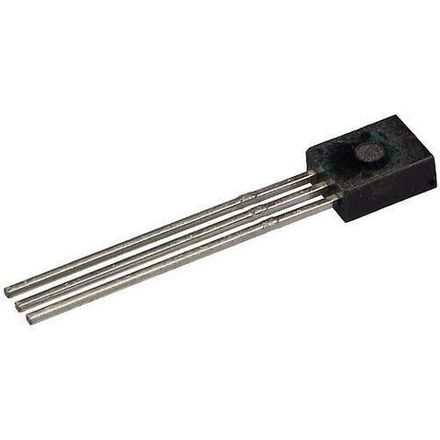 Диод HLC1395-002