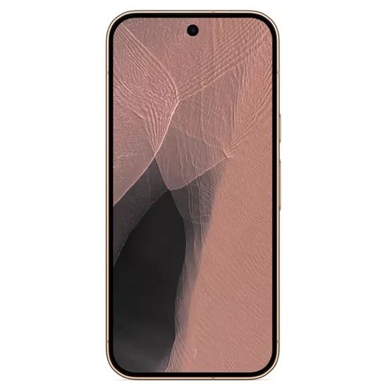 Смартфон Google Pixel 11 Pro 256 ГБ Коралловый