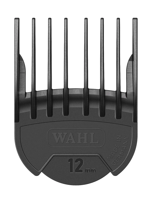 Насадка гребень пластиковая Wahl 1802-7190, 12 мм