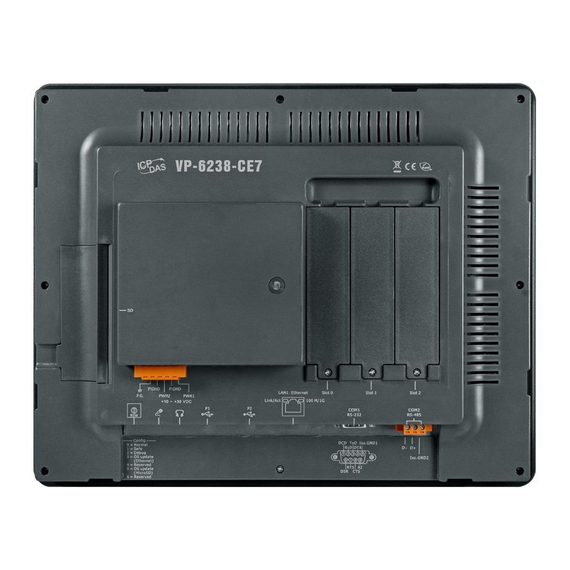 VP-6238-CE7