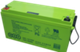Аккумулятор WBR GPL 121500 ( 12V 150Ah / 12В 150Ач ) - фото 1