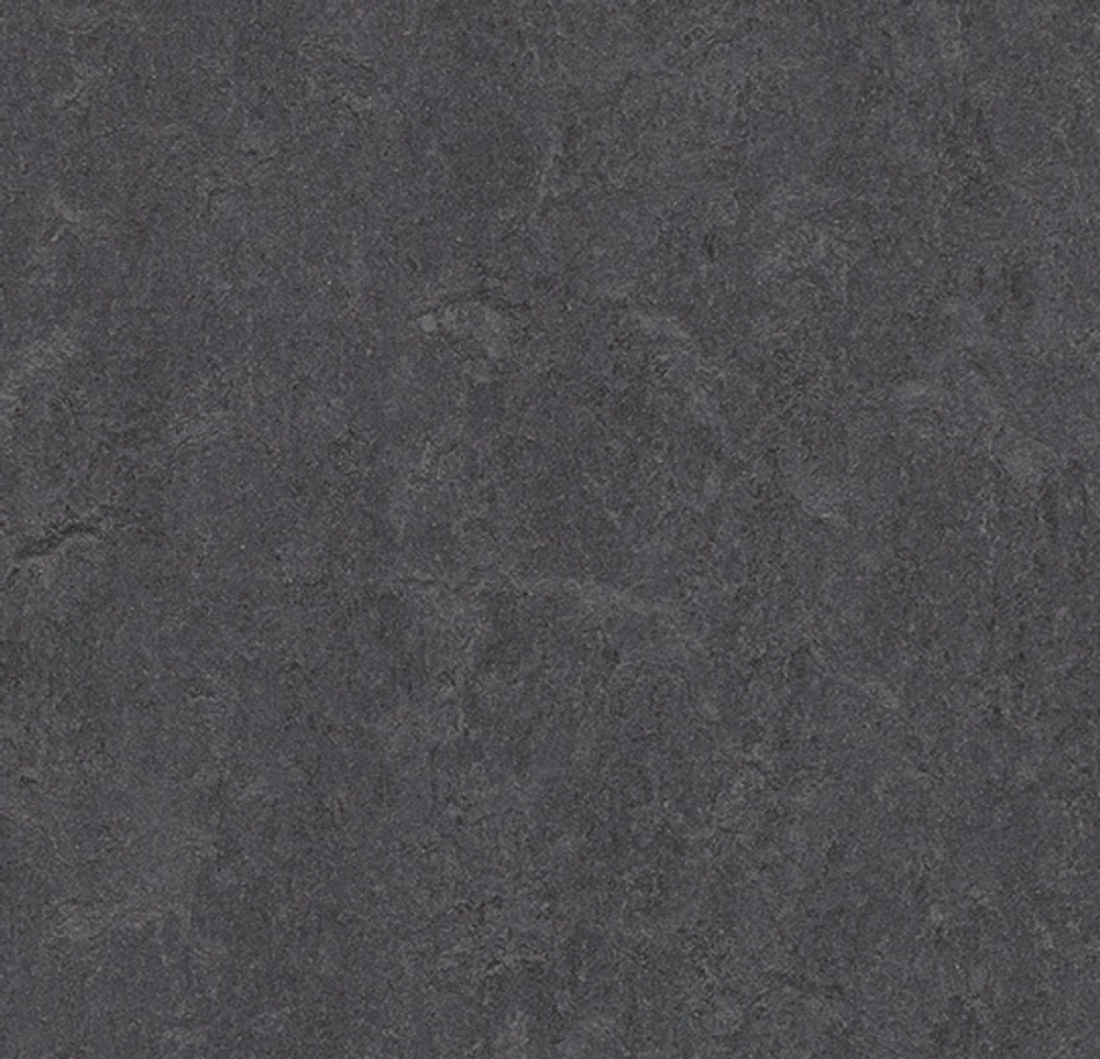 marmoleum fresco