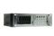 Exell EDM12RACK цифровой рэковый микшер, 12 каналов