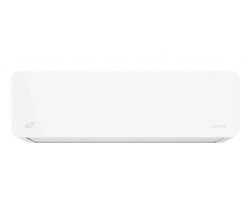Just Aircon JAE-12HPSIA/MB