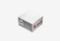 BD-PS750G-MW_0726828102845