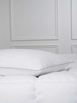 Подушка 50x70 Arya home Exclusive Line Elegia