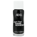 Ardell, LashTite®, темный адгезив, 3,5 г (0,125 унции)
