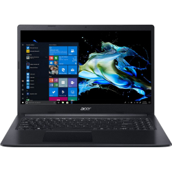 Ноутбук Acer EX215-31 (NX.EFTER.006)