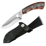 Нож BUCK 0537RWS Open Season Skinner