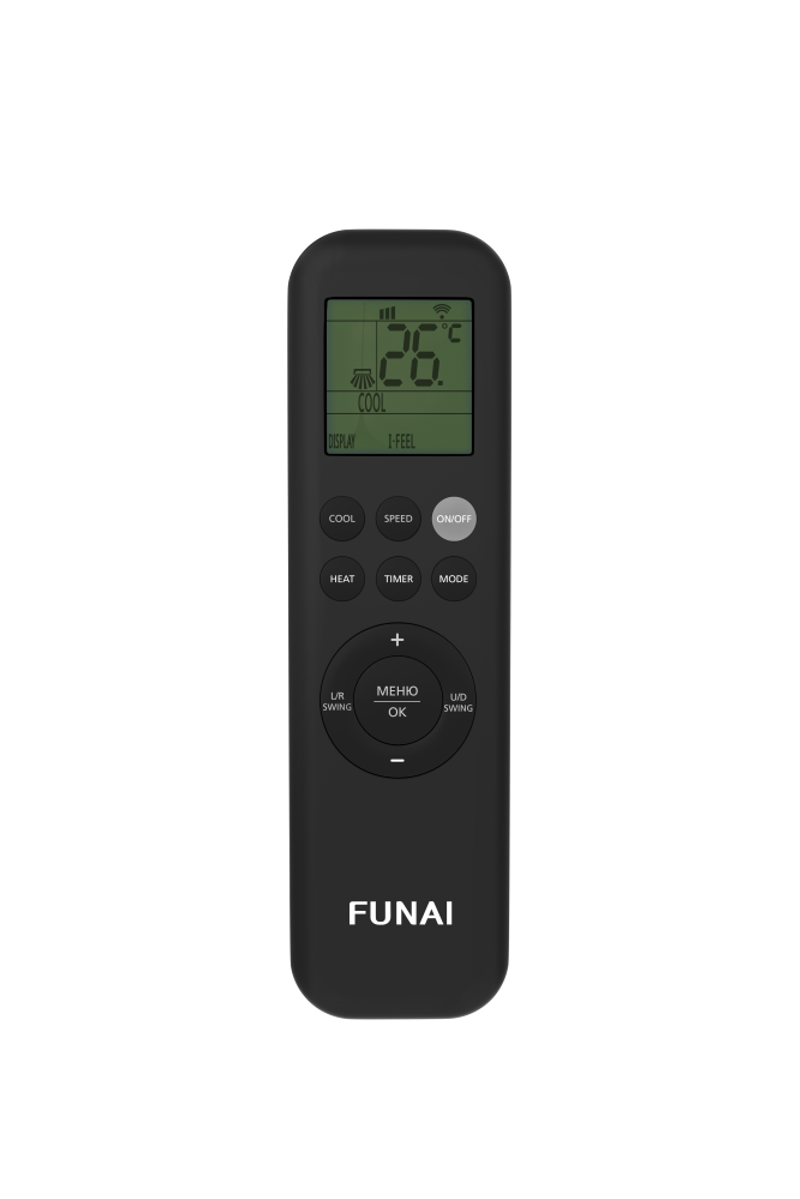 FUNAI DRAGON LAC-DR55HP.C01/S/Pan DR-4LA/LAC-DR55HP.01/U