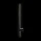 Бра Rays 10158BK Loft It