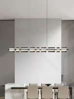 Chandelier  horizontal Diarmaid